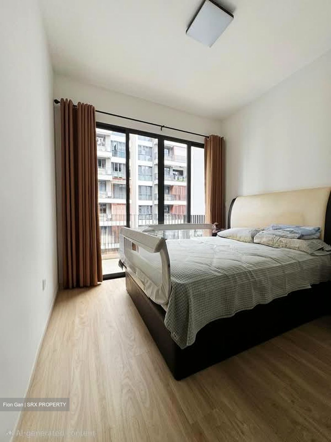 Jewel @ Buangkok (D19), Condominium #559728671